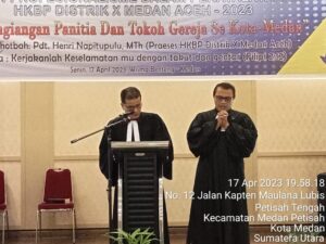 IMG 20230420 WA0032