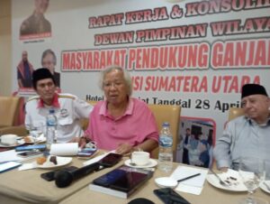 IMG 20230429 WA0012