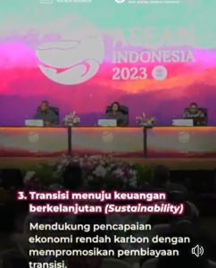 IMG 20230828 191806
