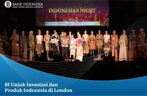 IMG 20231011 070143