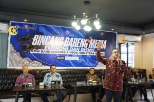 IMG 20240430 WA0006 1