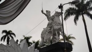 IMG 20240806 WA0032