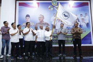 IMG 20240807 WA0002