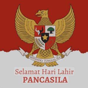 IMG 20240814 WA0006