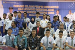 IMG 20240710 WA0002