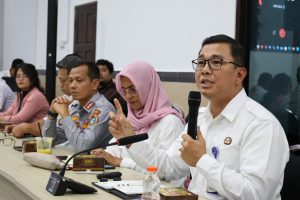 IMG 20240711 WA0016