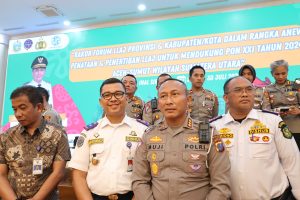 IMG 20240812 WA0009
