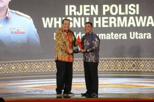 IMG 20240812 WA0021