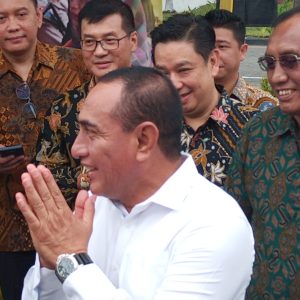 IMG 20240814 WA0002