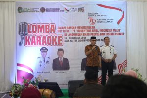 IMG 20240815 WA0013