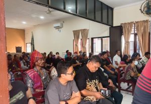 IMG 20240816 WA0000
