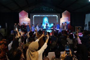 IMG 20240816 WA0007