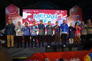 IMG 20240816 WA0025