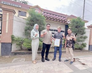IMG 20240819 WA0041