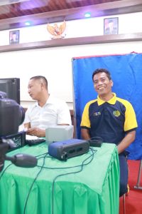 IMG 20240819 WA0045
