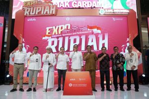 IMG 20240821 WA0013 1