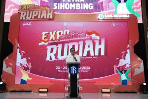 IMG 20240821 WA0017