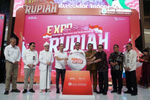 IMG 20240821 WA0023