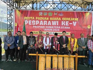 IMG 20240830 WA0001