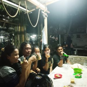 IMG 20210319 085819