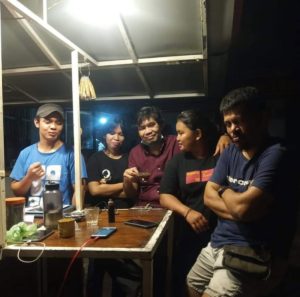IMG 20240819 173617