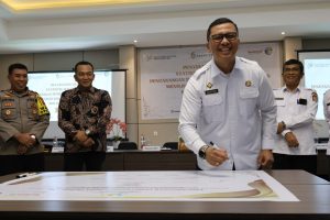 IMG 20241016 WA0001