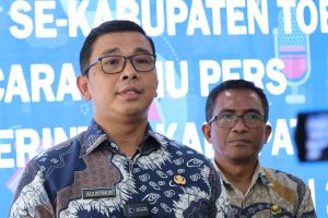 IMG 20241017 WA0003