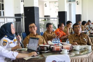 IMG 20241022 WA0003