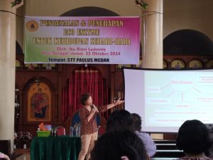 IMG 20241025 152951