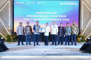 IMG 20241101 WA0002