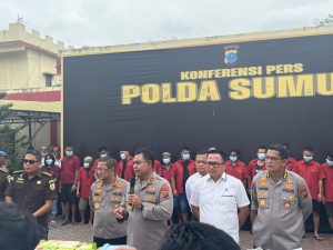 IMG 20250224 WA0059