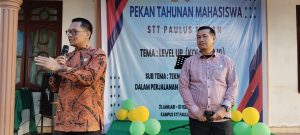 IMG 20250201 104214 1