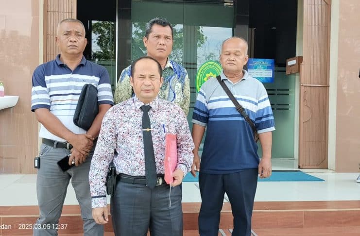 Cinta Damai