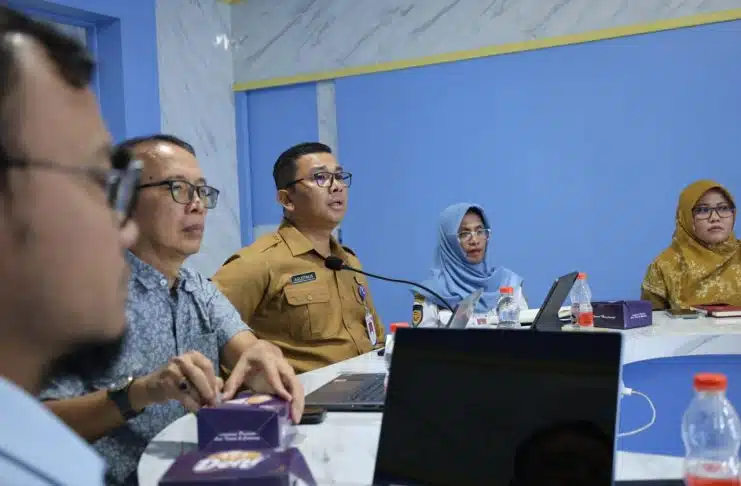 Dishub