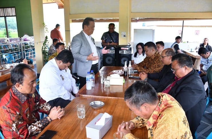 Paskah