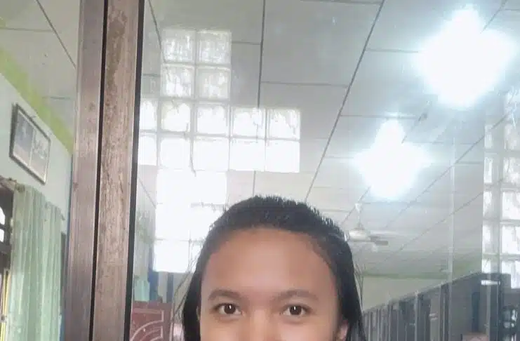 Gaya