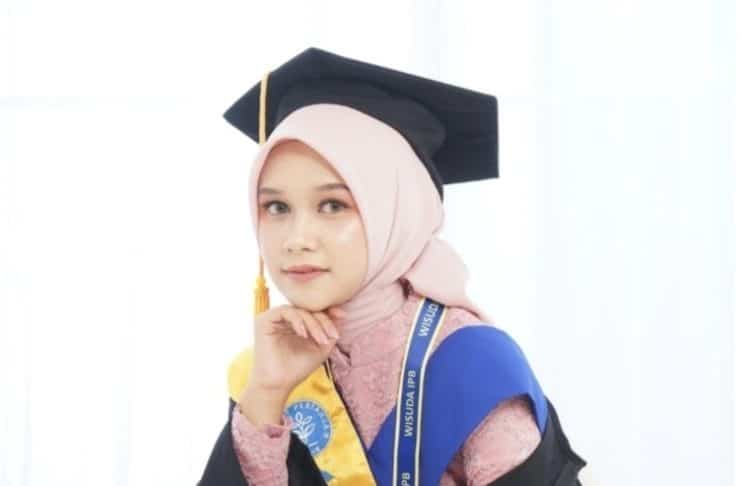 Sabila Nur Zahra,