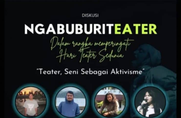 Ngabuburit