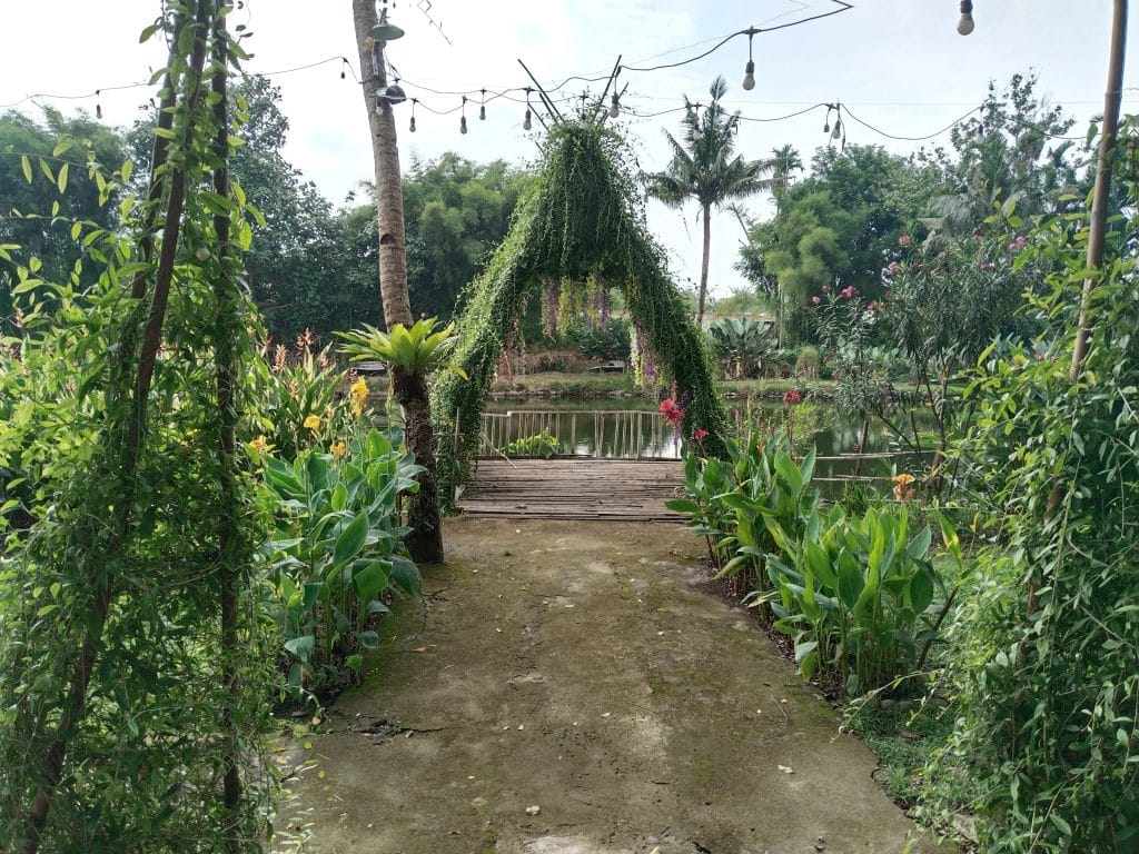 IMG 20250328 155601