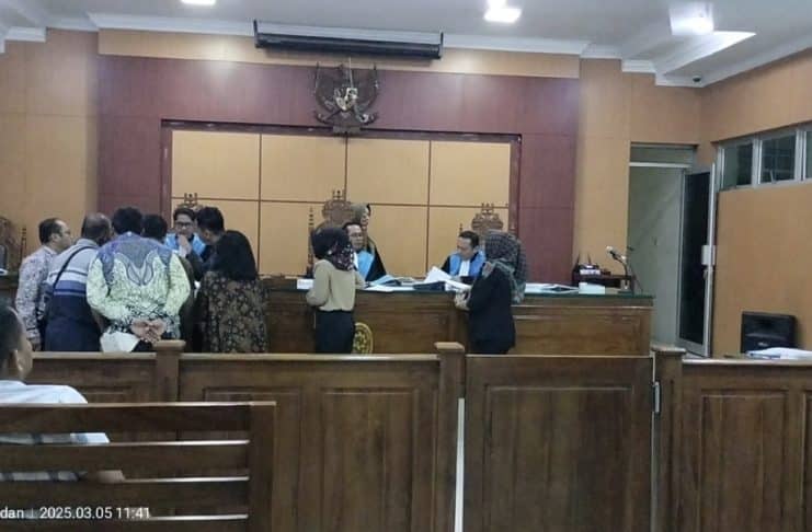 Majelis