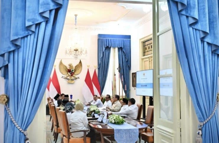 Sekolah