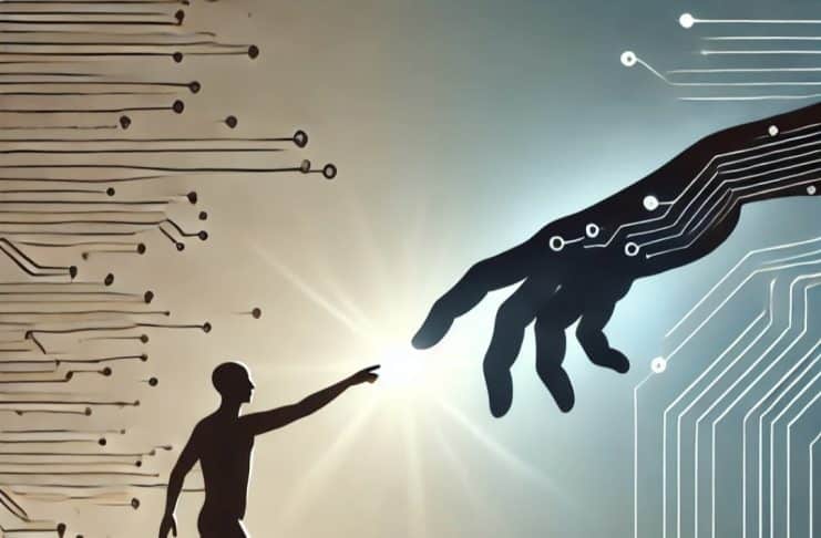 AI