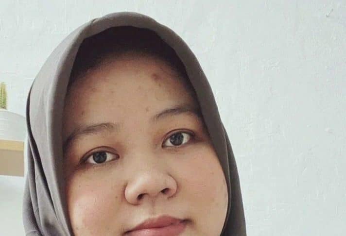 Siska