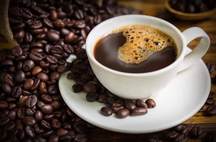 Kopi