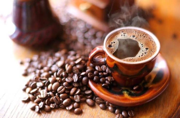 Kopi