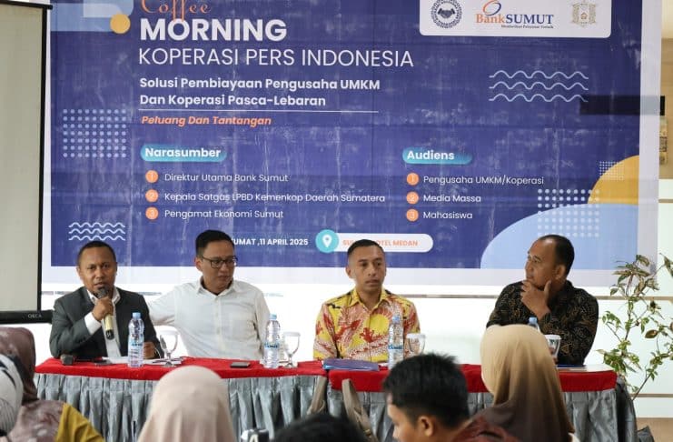 KPI