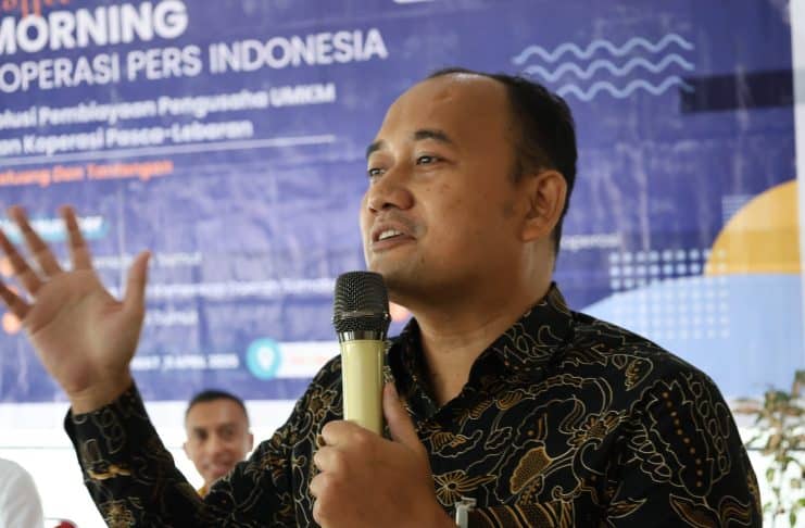 Bank Sumut
