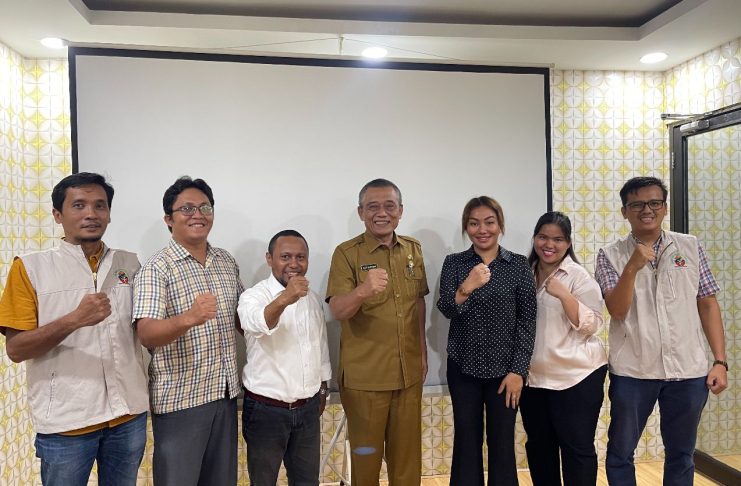 Pemko Medan