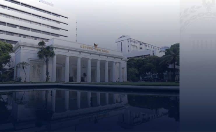 Resiprokal