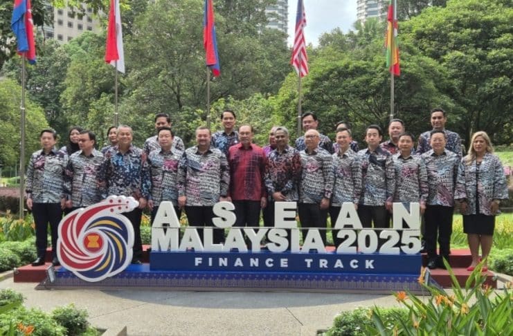 Asean